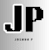 Joshua P