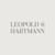 Leopold Dev