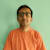 Chirag Solanki