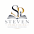 Steven
