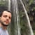 ahmedalsaidi539