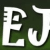 Ejtron