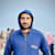 Mutaher 