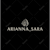 Arianna S