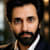 Haroon Sabir