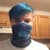 Asher H