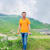 ARSHAD KHAN