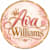 Ava Williams