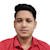 Md Atikur