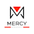 Mercy