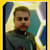 Syed Editz