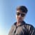 Abhishek P
