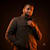 Kushan M