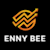 Enny D