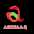 ashfaaq