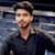 Noorddin