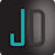 Jdsynz
