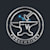 ForgeWright LLC