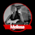 Melissa
