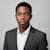 Josh Okoro