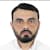 MOHAMMAD ANAS