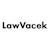 milanVacek