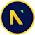 Nexath