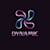Dynamic
