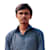 Parth Patel