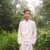 Md Rasedul
