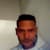 Luis P
