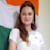 Nikita Chhabra