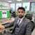 Ghulam Raza