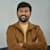 Khalid Nawaz