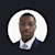 Northon Koffi