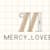 Mercy L