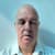 David Sachsel