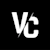 Valtor c