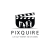 Pixquire