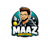 MAAZ ALI