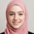 Hafsa Sana