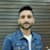 Falak sher