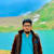 Huzaifa Khatri