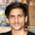 Saqib E