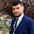 Abdellah A