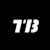 TBstudio