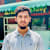 Aqib Zafar