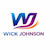 willams johnson