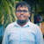 Krishna Prasad