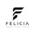 Felicia A